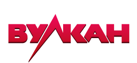 vulkan.3768.casino